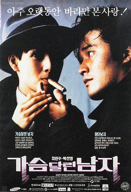 蜘蛛侠纵横宇宙 - 柠檬影视动画推荐